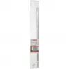 Bosch Conector de calhas de guia para FSN 70 e FSN 140
