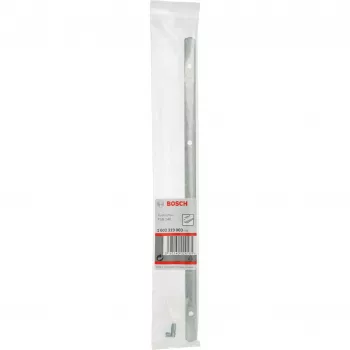 Bosch Conector de calhas de guia para FSN 70 e FSN 140