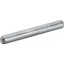 HAGER KJ01Z Pino de terra (pino de contacto de proteção) para tomadas 2P+T