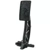 Asetek Initium Upgrade de pedal de embraiagem - Stage 1 (40-014-0014001)