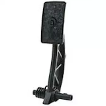 Asetek Initium Upgrade de pedal de embraiagem - Stage 1 (40-014-0014001)