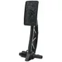 Asetek Initium Upgrade de pedal de embraiagem - Stage 1 (40-014-0014001)