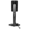 Asetek Initium Upgrade de pedal de embraiagem - Stage 1 (40-014-0014001)