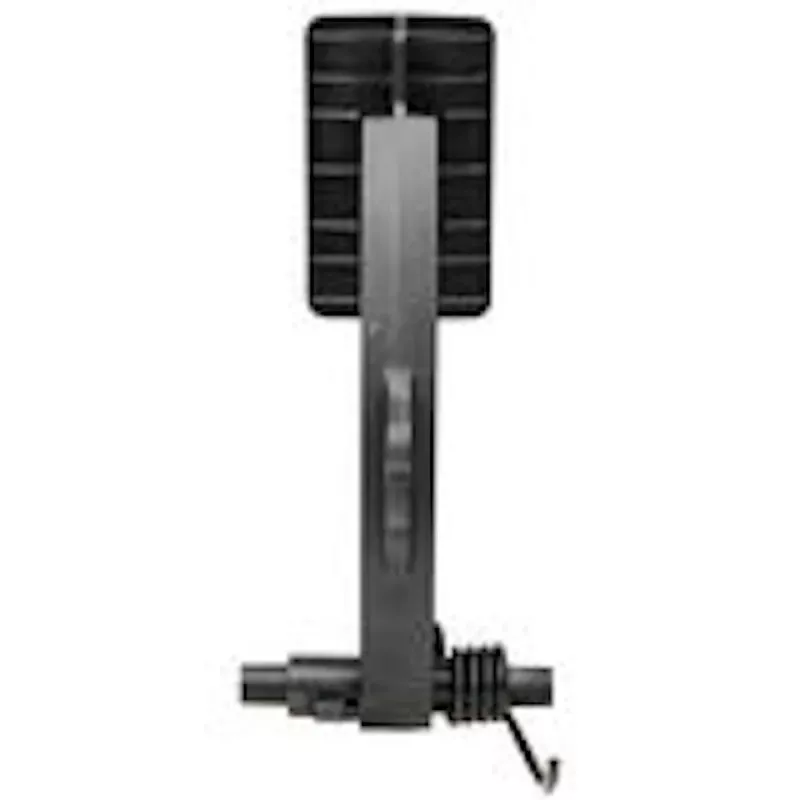Asetek Initium Upgrade de pedal de embraiagem - Stage 1 (40-014-0014001)