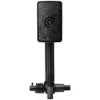 Asetek Initium Upgrade de pedal de embraiagem - Stage 1 (40-014-0014001)