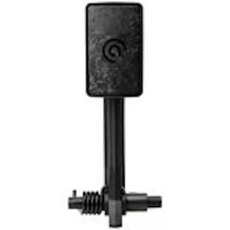 Asetek Initium Upgrade de pedal de embraiagem - Stage 1 (40-014-0014001)