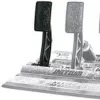 Asetek Initium Upgrade de pedal de embraiagem - Stage 1 (40-014-0014001)