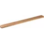 Hager UM21A barra de cobre 20x50x246,5 mm bronze