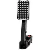 Simagic P2000 pedal de embraiagem - preto