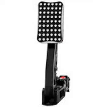 Simagic P2000 pedal de embraiagem - preto