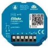 Eltako atuador sem fios para estores e persianas FJ62NP-230V 4A/250V 30200535