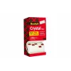 3M Scotch fita adesiva Crystal Clear, 19 mm x 33 m, 14 rolos (12 + 2 grátis) 6-1933R14