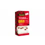 Fita adesiva 3M Scotch Crystal Clear, 19 mm x 33 m, 14 rolos (12 + 2 grátis) 6-1933R14