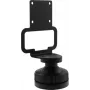 ARAT BATT707 suporte de ecrã para Webfleet PRO 8475