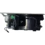 Conjunto de tanque de armação HyperX para cortadora Husqvarna K 7600 (X3A79-60003)