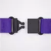 Porta-crachás com mola metálica Avery 4842P, PET, transparente, 54 x 90 mm, pack de 10