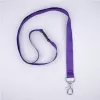 Porta-crachás com mola metálica Avery 4842P, PET, transparente, 54 x 90 mm, pack de 10