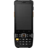 Terminal móvel de dados SUNMI L2Ks, 4