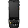 Terminal móvel de dados SUNMI L2Ks, 4