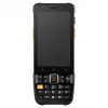 Terminal móvel de dados SUNMI L2Ks, 4