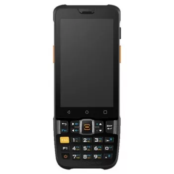Terminal móvel de dados SUNMI L2Ks, 4