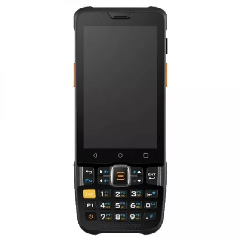 Terminal móvel de dados SUNMI L2Ks, 4