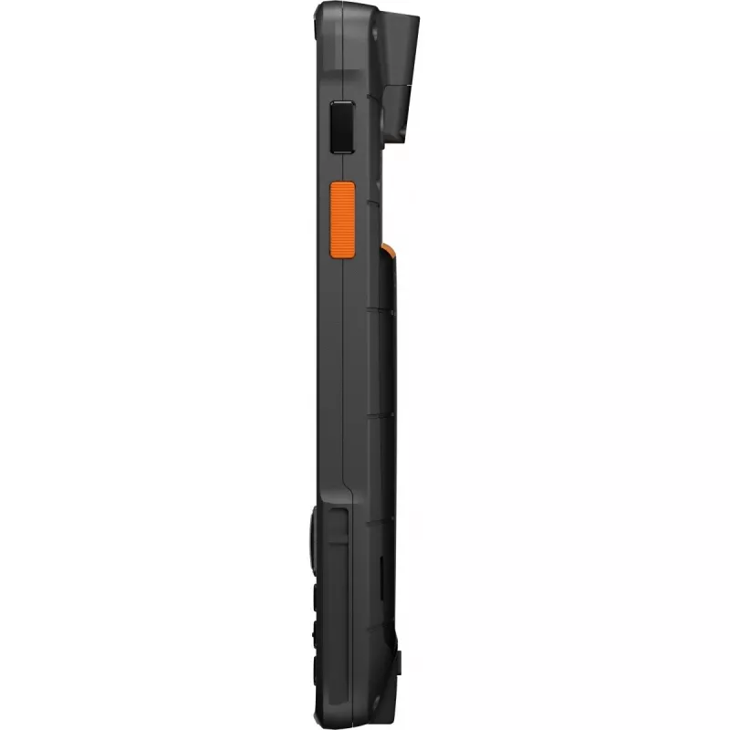 Terminal móvel de dados SUNMI L2Ks, 4