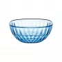 Travessa de servir Guzzini VANITY 30 cm Sky Blue 129730AC278