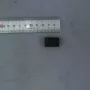 Tapete de rolos Samsung RETARDML-2950ND EPDM