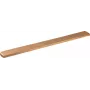 Barra de cobre unipolar Hager UM24A 315A 995mm