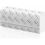 Toalhetes de papel intercalados Satino by wepa Prestige 2 folhas (274980)