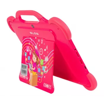 Tablet BLOW KidsTAB10 4G 10,1