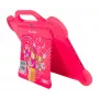 Tablet BLOW KidsTAB10 4G 10,1