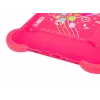 Tablet BLOW KidsTAB10 4G 10,1 inch 4/64GB rosa com capa de proteção