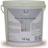 Gesso de construção e para eletricistas CIMCO em balde 14 0335 VE10kg (140335)