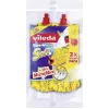 Recarga de cabeça de esfregona Vileda SuperMocio Soft pack de 2 11099