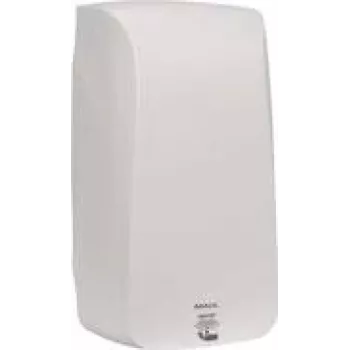 MAULcare dispensador de desinfetante com sensor (9530802)
