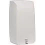 MAULcare dispensador de desinfetante com sensor (9530802)