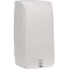MAULcare dispensador de desinfetante com sensor (9530802)