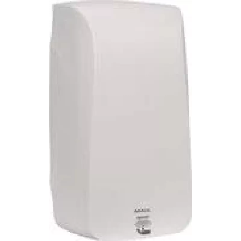 MAULcare dispensador de desinfetante com sensor (9530802)