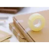 Fita adesiva 3M Scotch Magic Tape 508, 15 mm x 33 m, transparente, 10 rolos 5081533