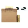 ELBA VL conector para converter pastas suspensas Vertic 86020