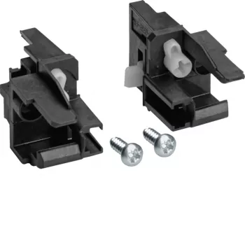 Hager ZZ40C universZ torre de cobertura