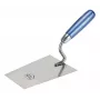 KWB 924226 colher de pedreiro