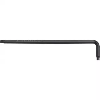 Wiha 31239 Chave Allen imperial em L 1/8 polegadas