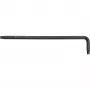 Wiha 31239 Chave Allen imperial em L 1/8 polegadas