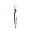 Herlitz my.pen Style Caneta de tinta permanente pena M preto/branco 11378809