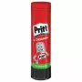 Cola em stick Pritt Original 43g (PK811)
