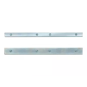 Ligador de calhas de guia Metabo 631211000 para calhas de guia Metabo (conjunto de 2)