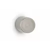 Íman de haste com neodímio MAUL, 25 mm, 19 kg de força de aderência, caixa de aço, 1 unid. (6185396)
